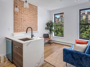 1407 Dean St #6A, Brooklyn, NY 11216