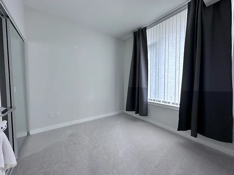 3333 Sexsmith Rd #1107 — Photo 9