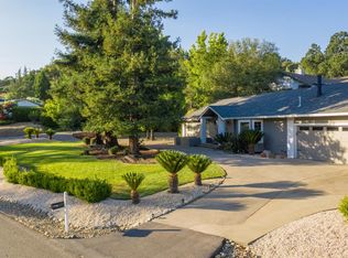 3667 Chelsea Rd, Cameron Park, CA 95682