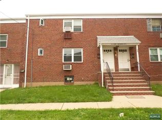 150 Bergen Tpke APT 5, Ridgefield Park, NJ 07660