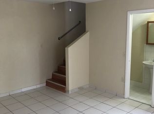 19313 NW 47th Ave, Miami Gardens, FL 33055