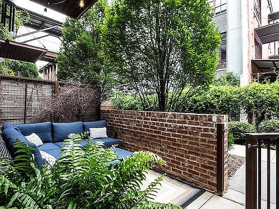 5th image of 1880 Sissipahaw Way #104C