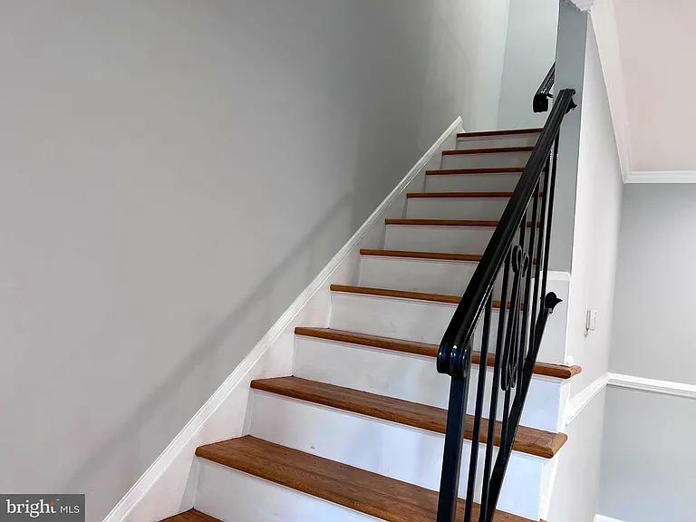 8238 Imperial Dr #7-C — Photo 10