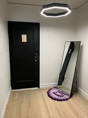 Rented by Manhattan Spaces | media 10