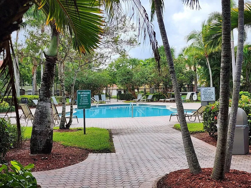 2 bed, 2.0 bath, $1,800 — Photo 2