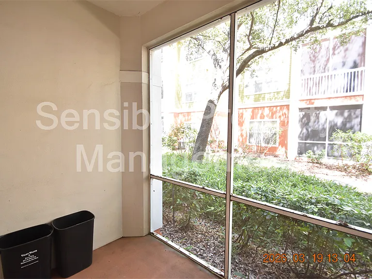 4207 S Dale Mabry Hwy #10102 — Photo 26