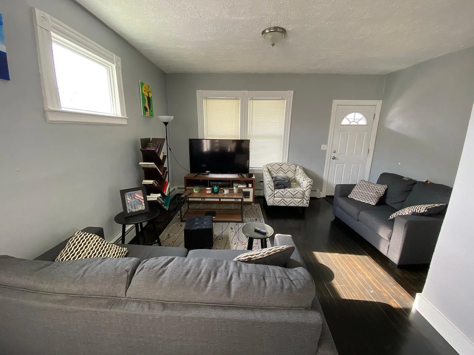53 Connecticut Ave — Photo 4