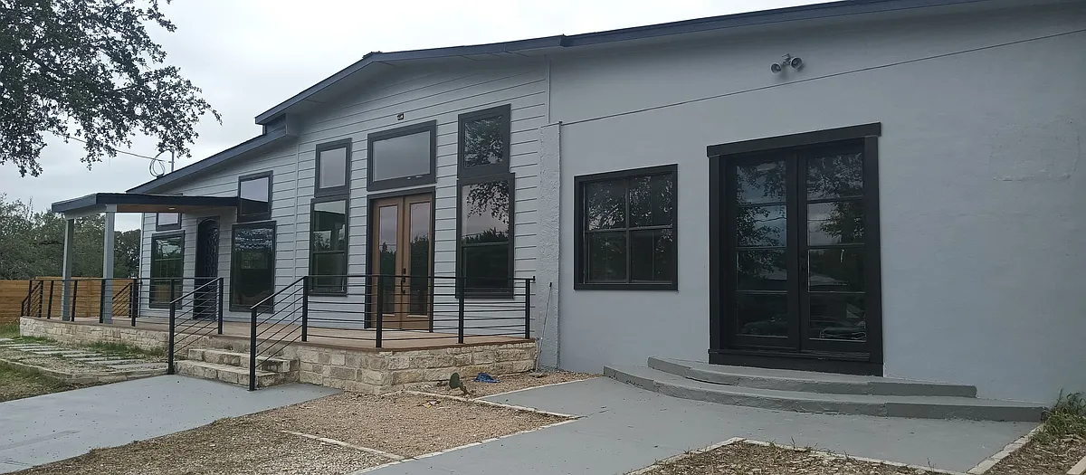 Building Photo - 17621 Stacey Ln