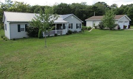 1st image of 15879 Pleasant Valley Dr