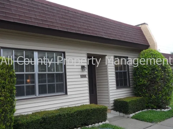 9120 Mission Oaks Blvd #F, Seminole, FL 33776