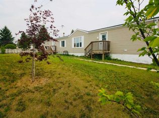 10204 W 112th Ave, High Level, AB T0H 1Z0