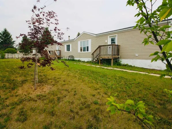 10204 W 112th Ave, High Level, AB T0H 1Z0