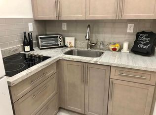 21 NW 49th Ave, Miami, FL 33126