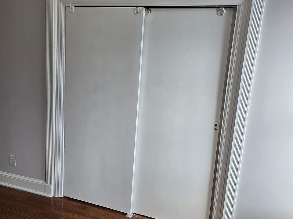 2nd image of 206 Pennsylvania Ave Floor 2