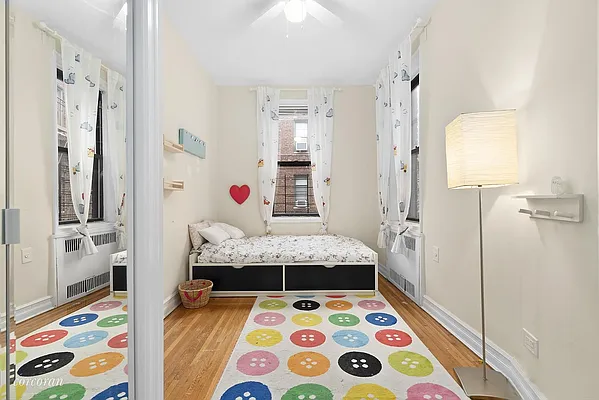 Sold by Corcoran | media 6