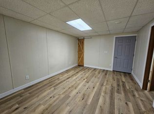 149 W Main St, Spring Grove, MN 55974