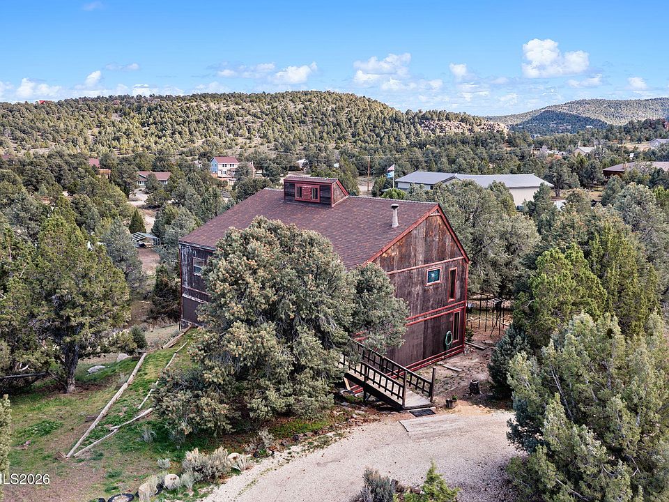 1st image of 21845 Adobe Rd