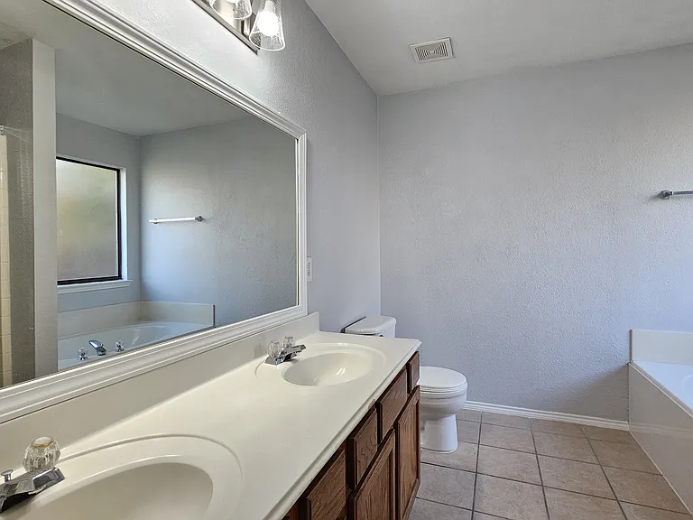 4305 Grassmere Rd — Photo 18