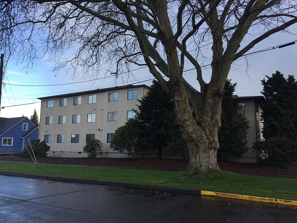 2nd image of 750 Douglas St APT 3