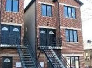 1339 W 107th St, Chicago, IL 60643