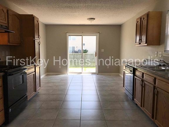 5th image of 5653 Sweet River Dr