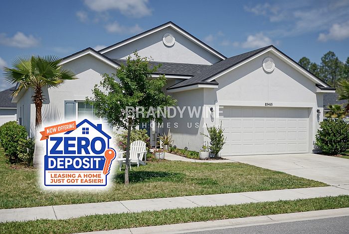 1st image of 85465 Amaryllis Ct