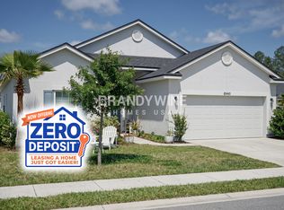 85465 Amaryllis Ct, Fernandina Beach, FL 32034