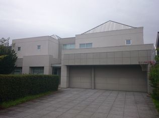 1917 Sunset Ave SW, Seattle, WA 98116