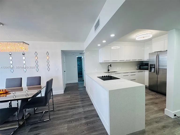 3625 N Country Club Dr #2409 — Photo 18