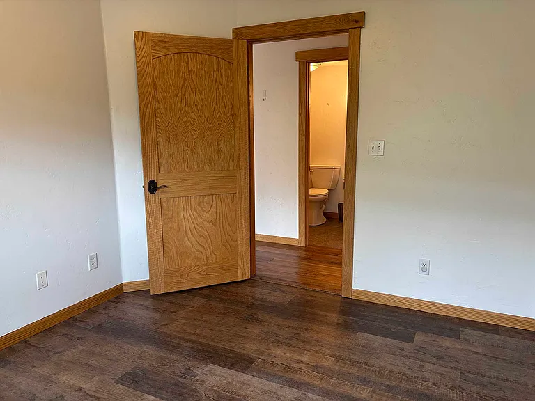 3365 Columbine Dr #407 — Photo 30