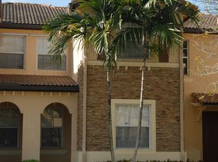 3350 NE Thirteen Circle Dr #108-21, Homestead, FL 33033
