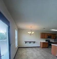 14909 Nuttall Dr — Photo 5