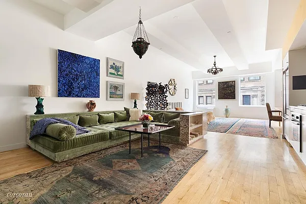 Sold by Corcoran | media 14