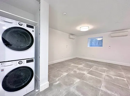 Rented by Doorway NYC, LLC | media 36