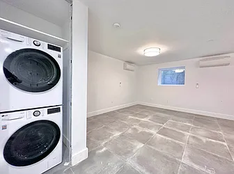 Rented by Doorway NYC, LLC