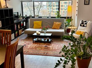 20 River Rd APT 5A, New York, NY 10044