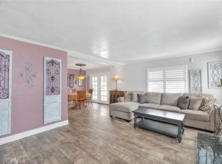 14452 Harvey Ln, Riverside, CA 92503