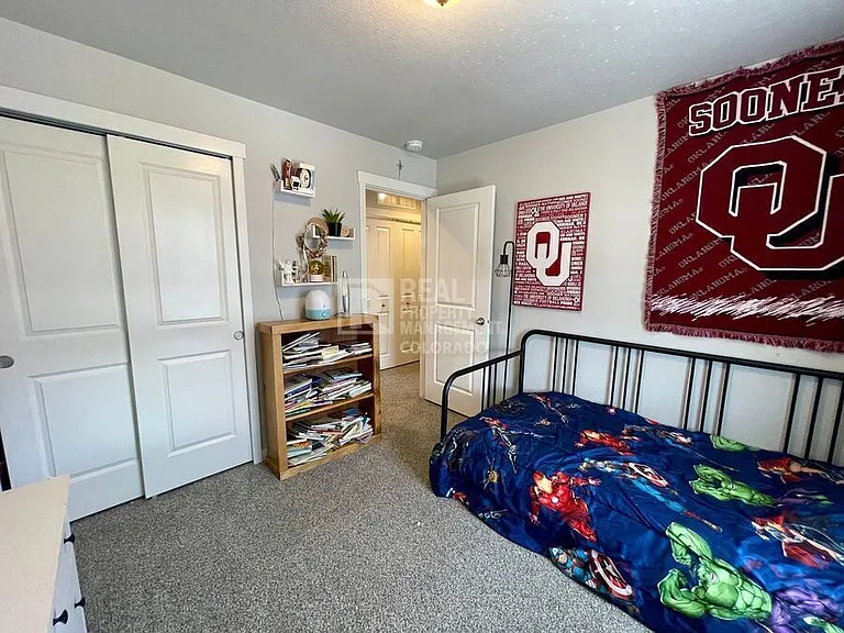 4183 Parkwood Trl — Photo 15