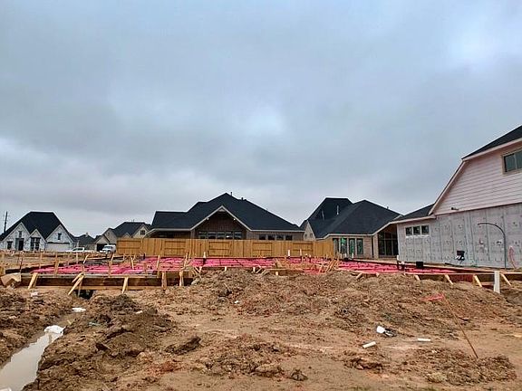4th image of 28907 Dewberry Arbor Ct