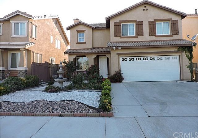 1st image of 10166 Tamarisk Ave