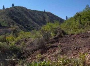 Robie Creek Rd, Boise, ID 83716