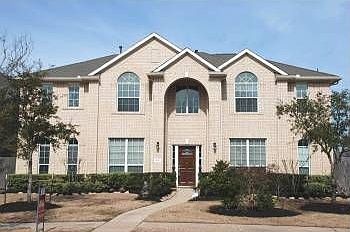 1st image of 3607 Brushy Lake Dr