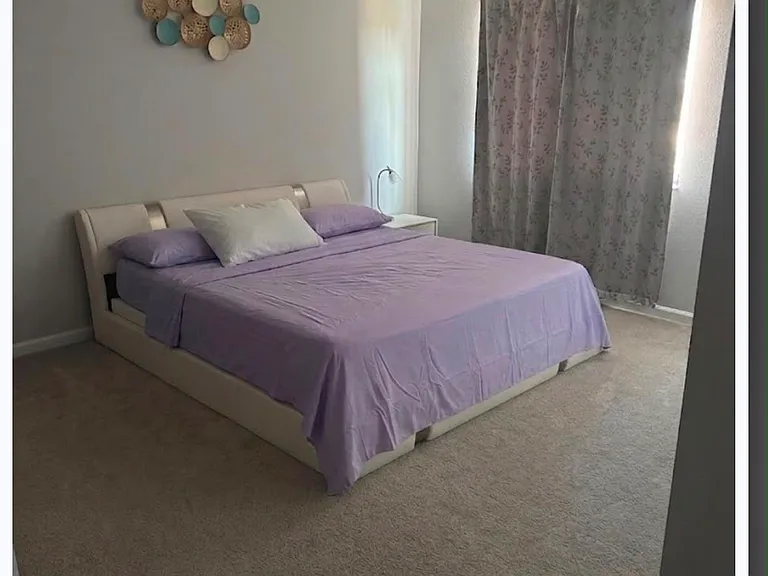 2306 Morning Rose Ct — Photo 1