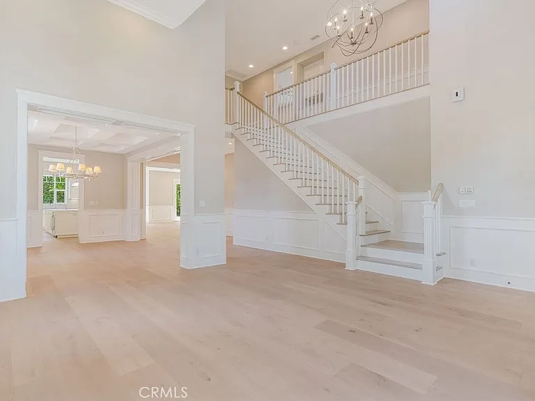 4503 Ethel Ave — Photo 5