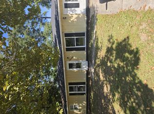 4494 Kindlewood Dr, Ladson, SC 29456
