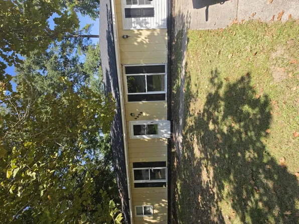 4494 Kindlewood Dr, Ladson, SC 29456