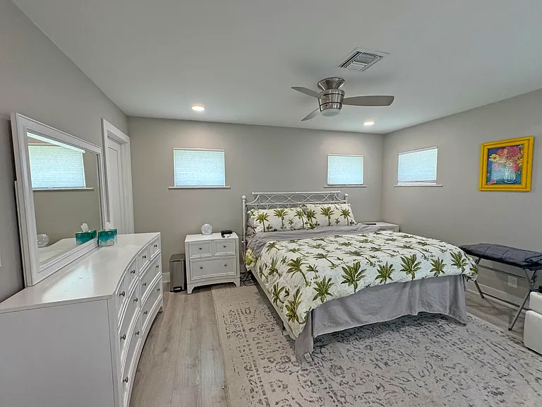 106 Periwinkle Dr — Photo 11
