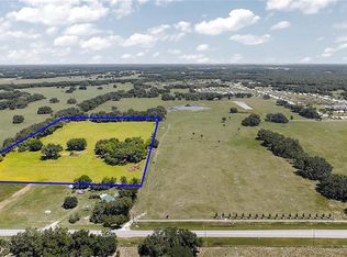 E C 478 Unassigned Address, Webster, FL 33597