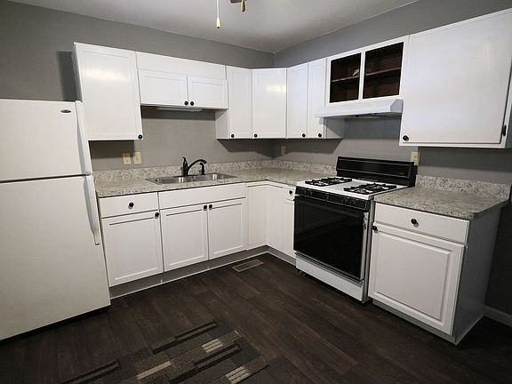 2nd image of 1403 E Lincoln Ave APT 2