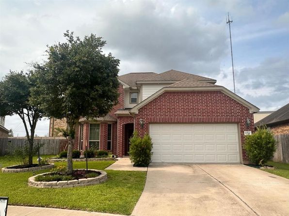 2230 Argos Dr